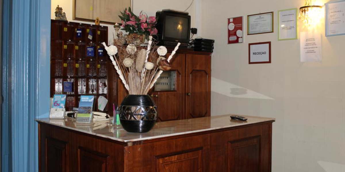 Residencial Henrique VIII