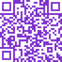 Get the App. QR