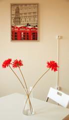 Photos of MAC City Hostel