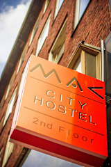 Photos of MAC City Hostel