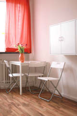 Photos of MAC City Hostel