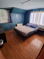 Photos de