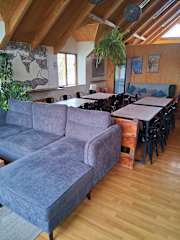 Photos of Hostel Last Hope
