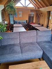 Photos of Hostel Last Hope