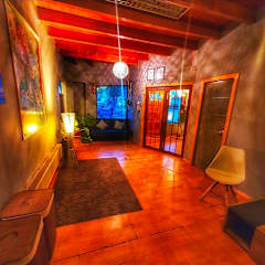 Photos de