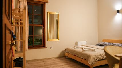 Fotos de 