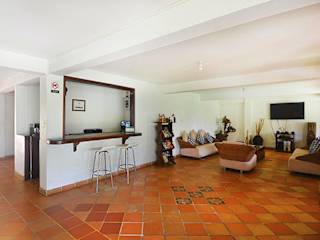 Photos of Hotel Casa Baquero