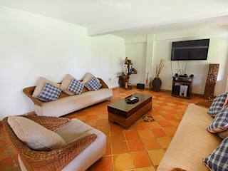 Photos of Hotel Casa Baquero