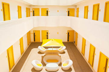 Photos of Bloomrooms Railways