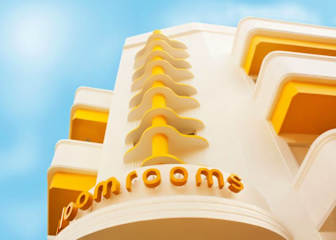 Photos of Bloomrooms Railways