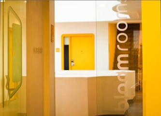 Photos of Bloomrooms Railways