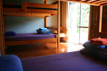 Photos of Piha Beachstay