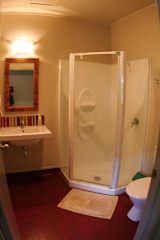 Photos of Piha Beachstay