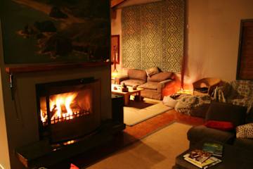 Photos of Piha Beachstay