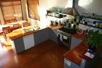 Photos of Piha Beachstay