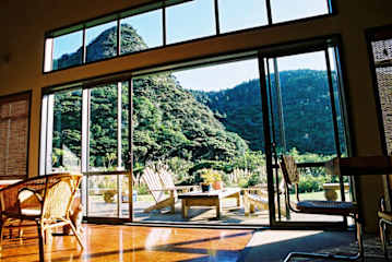 Photos of Piha Beachstay