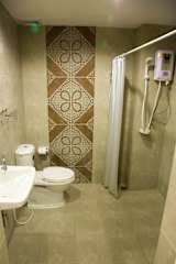Photos of Chiang Rai Hotel