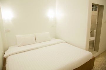 Photos of Chiang Rai Hotel