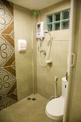 Photos of Chiang Rai Hotel