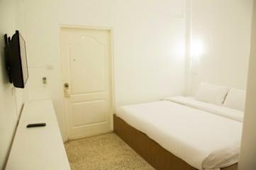 Photos of Chiang Rai Hotel
