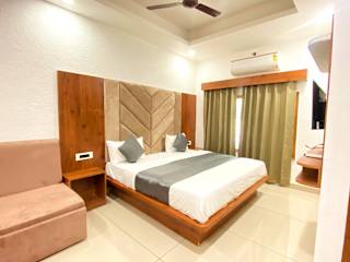 Photos of Sonu Guesthouse