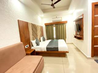 Photos of Sonu Guesthouse
