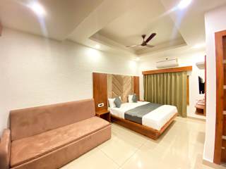 Photos of Sonu Guesthouse
