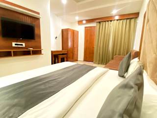 Photos of Sonu Guesthouse