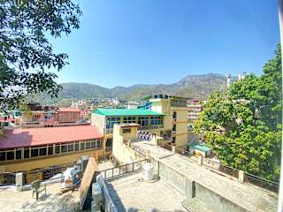 Photos of Sonu Guesthouse