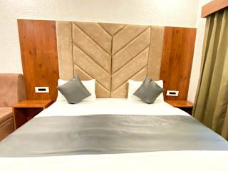 Photos of Sonu Guesthouse