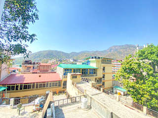 Photos of Sonu Guesthouse