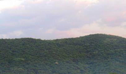 Photos of Rajputana Heritage