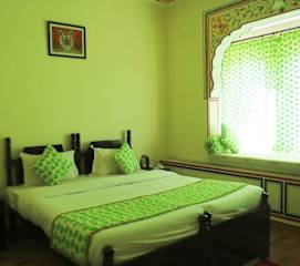Photos of Rajputana Heritage