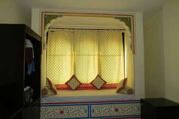 Photos of Rajputana Heritage