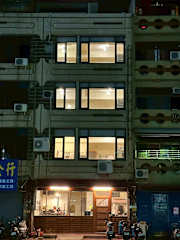 Foto di 