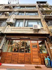 Foto di 