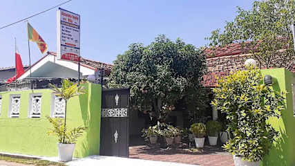 Foto di