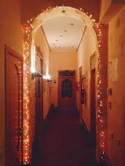 Photos of Borscht Hostel Kiev