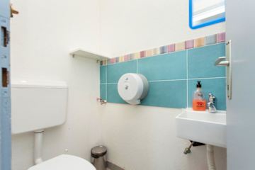 Photos of Roundabout Hostel