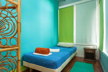 Photos of Roundabout Hostel