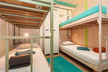 Photos of Roundabout Hostel