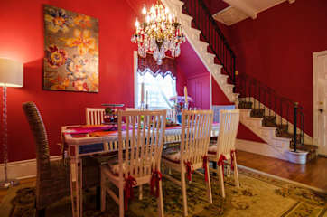 Fotos de Madame Isabelle's House in New Orleans