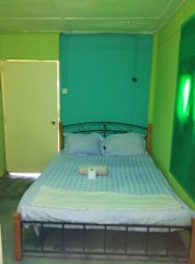 Fotos von 