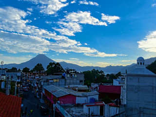 Fotos von 