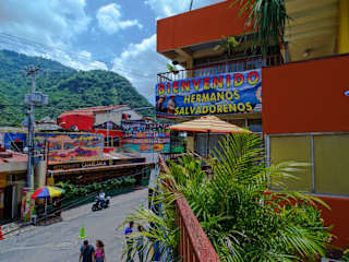 Fotos von 