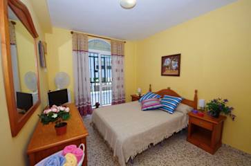 Photos of Hostal Azahara