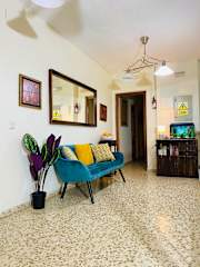 Photos of Hostal Azahara