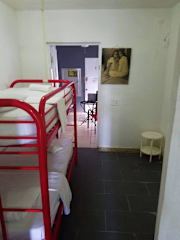 Photos of Vieques Good Vibe Green House