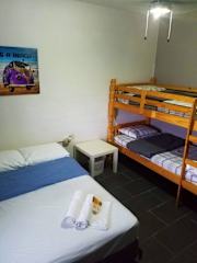 Photos of Vieques Good Vibe Green House