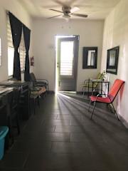 Photos of Vieques Good Vibe Green House